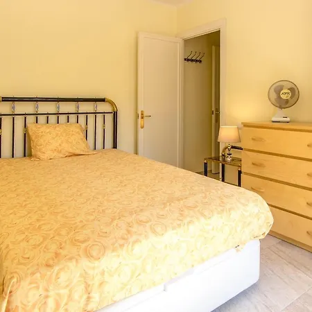 Catalunya Casas Elegant Mountain Just 30km To Barcelona * Corbera de Llobregat