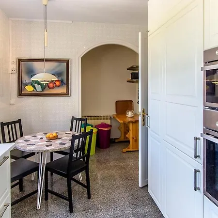 Catalunya Casas Elegant Mountain Just 30km To Barcelona *