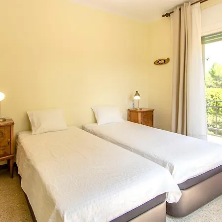 Catalunya Casas Elegant Mountain Just 30km To Barcelona