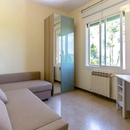 Catalunya Casas Elegant Mountain Just 30km To Barcelona