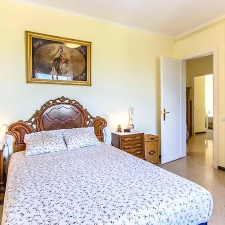Villa Catalunya Casas Elegant Mountain Just 30km To Barcelona Corbera de Llobregat