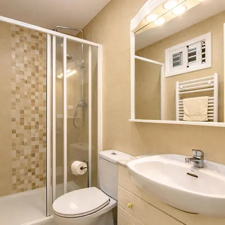 Catalunya Casas Elegant Mountain Just 30km To Barcelona Villa