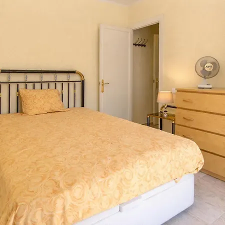 Catalunya Casas Elegant Mountain Just 30km To Barcelona Villa Corbera de Llobregat