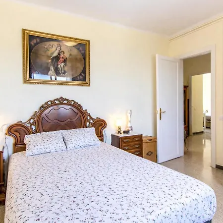 Catalunya Casas Elegant Mountain Just 30km To Barcelona Corbera de Llobregat